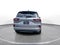 2024 Ford Escape ST-Line FWD