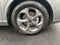 2024 Ford Escape ST-Line FWD