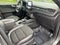 2024 Ford Escape ST-Line FWD