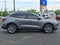 2025 Ford Escape ST-Line FWD