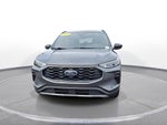2025 Ford Escape ST-Line FWD