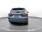 2025 Ford Escape ST-Line FWD