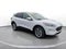 2022 Ford Escape SEL AWD