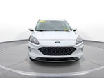 2022 Ford Escape SEL AWD