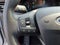 2023 Ford Escape ST-Line Select AWD