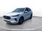 2023 Ford Escape ST-Line Select AWD