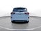 2023 Ford Escape ST-Line Select AWD