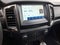 2022 Ford Ranger XL 4WD SuperCrew 5 Box
