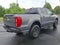 2022 Ford Ranger XL 4WD SuperCrew 5 Box