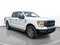 2021 Ford F-150 XL 4WD SuperCrew 5.5 Box