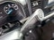 2021 Ford F-150 XL 4WD SuperCrew 5.5 Box