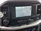 2021 Ford F-150 XL 4WD SuperCrew 5.5 Box