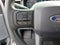 2021 Ford F-150 XL 4WD SuperCrew 5.5 Box