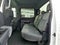 2021 Ford F-150 XL 4WD SuperCrew 5.5 Box