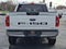 2021 Ford F-150 XL 4WD SuperCrew 5.5 Box