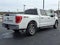 2021 Ford F-150 XL 4WD SuperCrew 5.5 Box