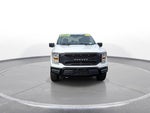 2021 Ford F-150 XL 4WD SuperCrew 5.5 Box