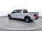 2021 Ford F-150 XL 4WD SuperCrew 5.5 Box