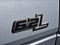 2012 Ford F-150 SVT Raptor