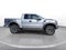2012 Ford F-150 SVT Raptor
