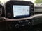 2022 Ford F-150 XLT 4WD SuperCrew 5.5 Box