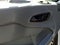 2017 Ford Transit Van 'T-350 HD 148'' EL Hi Rf 10360 GVWR Sldng RH Dr DRW'