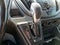 2017 Ford Transit Van 'T-350 HD 148'' EL Hi Rf 10360 GVWR Sldng RH Dr DRW'