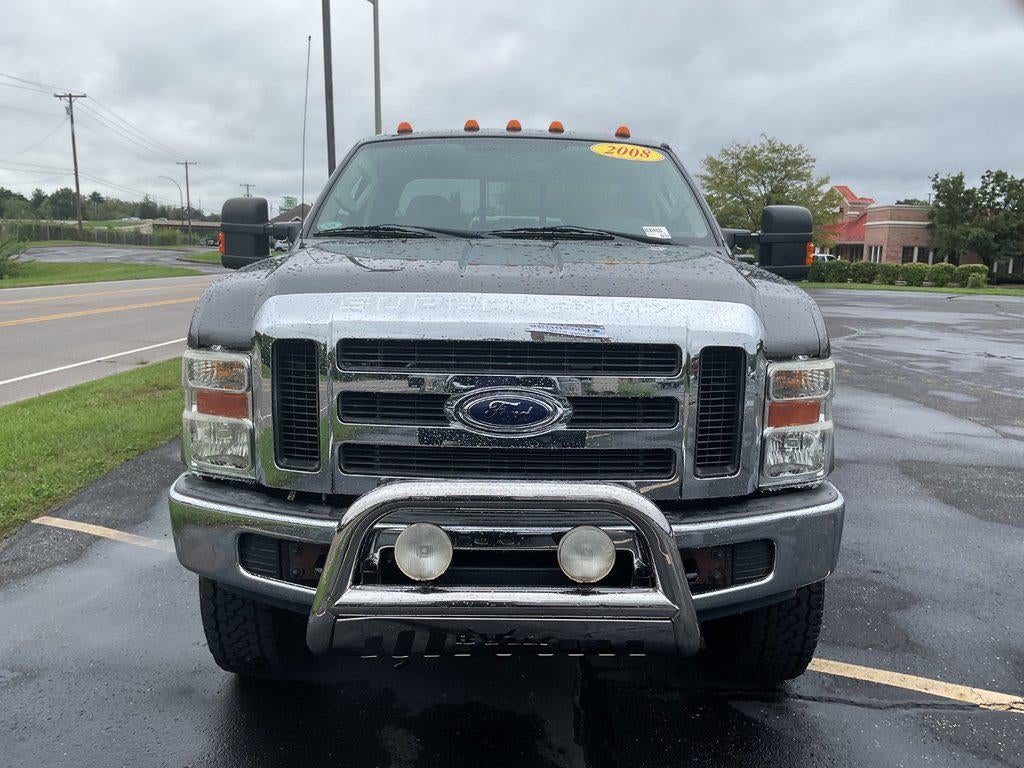 1FTWX31598EB36935