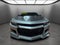 2023 Chevrolet Camaro 2LT