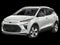 2023 Chevrolet Bolt EUV FWD LT
