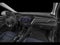 2023 Chevrolet Bolt EUV FWD LT