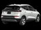 2023 Chevrolet Bolt EUV FWD LT