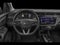 2023 Chevrolet Bolt EUV FWD LT