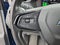 2022 Chevrolet Bolt EUV FWD Premier