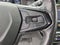 2022 Chevrolet Bolt EUV FWD Premier