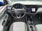 2022 Chevrolet Bolt EUV FWD Premier