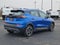 2022 Chevrolet Bolt EUV FWD Premier