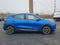 2022 Chevrolet Bolt EUV FWD Premier