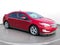 2015 Chevrolet Volt 5dr HB