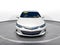 2017 Chevrolet Volt 5dr HB Premier