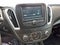 2018 Chevrolet Malibu 4dr Sdn LS w/1LS