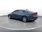 2018 Chevrolet Malibu 4dr Sdn LS w/1LS