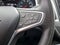 2022 Chevrolet Malibu 4dr Sdn LS w/1FL