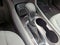 2023 Chevrolet Malibu 4dr Sdn LS w/1FL