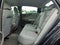 2023 Chevrolet Malibu 4dr Sdn LS w/1FL