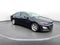 2023 Chevrolet Malibu 4dr Sdn LS w/1FL