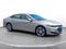 2023 Chevrolet Malibu 4dr Sdn 1LT