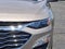 2023 Chevrolet Malibu 4dr Sdn 1LT