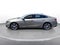 2023 Chevrolet Malibu 4dr Sdn 1LT
