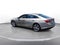 2023 Chevrolet Malibu 4dr Sdn 1LT